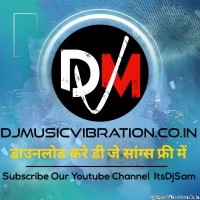 Horror Beet Full Vibration Competition Mix Dj Amk X Dj Ashish Sikandra