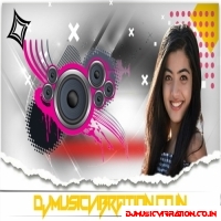 Pudina 2.0 Pawan Singh Bhojpuri Remix MP3 Dj Song   Dj Anshu Ji