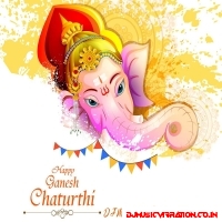 Ganesh Ji Aarti Jai Dev Jai Dev Ganesh Chaturthi 2023 Mp3 Song Download