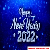 Happy New Year 2023 Compilation Dailouge Sounds Testing Beat Dj Ashish APN