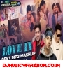 Punjabi Remix Mp3 Song Download
