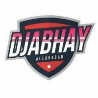 Barso Ke Baad { DN4 Old Is Gold Mix } Ajay Dj Khandawa Barso Ke Baad { DN4 Old Is Gold Mix } Ajay Dj Khandawa