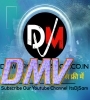 Tridev Mix  {PAVILION MIX} ( Paap Se Dharti Fati Adharm Se Aasman) DJ STY