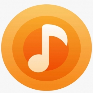 Dj Yogesh Prayagraj Dj Yogesh Prayagraj
