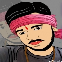 Yamma Yamma Mp3 Song Download ( Filter Song ) Dj KB SiNGH