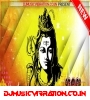 Saj Rahe Bhole Baba { Shivratri Dance Mix } Dj Abhay ABY Ft. Ajay Dj Khandawa