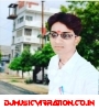 Dj Arvind Babu Prayagraj
