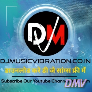 Dj Deepu DS Latest Bollywood Songs