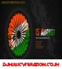 Des Rangila { Jbl Viberation Dhuff Mix }Djx Vivek Ambedkarnagar