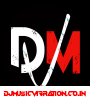 Duniya Jab Jalti Hai { Compition Mix }Djx Vivek Ambedkarnagar