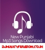 New Punjabi Mp3 Songs Download