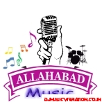 AllahabadMusic.In_3