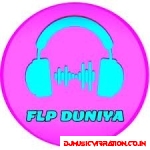 FlpDuniya.Com_3